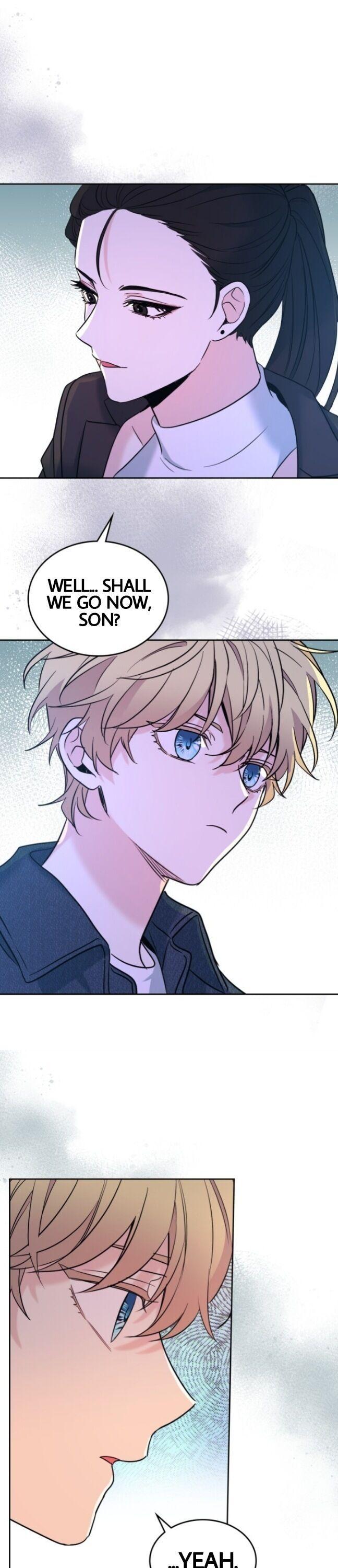 Inso's Law chapter 143 page 16