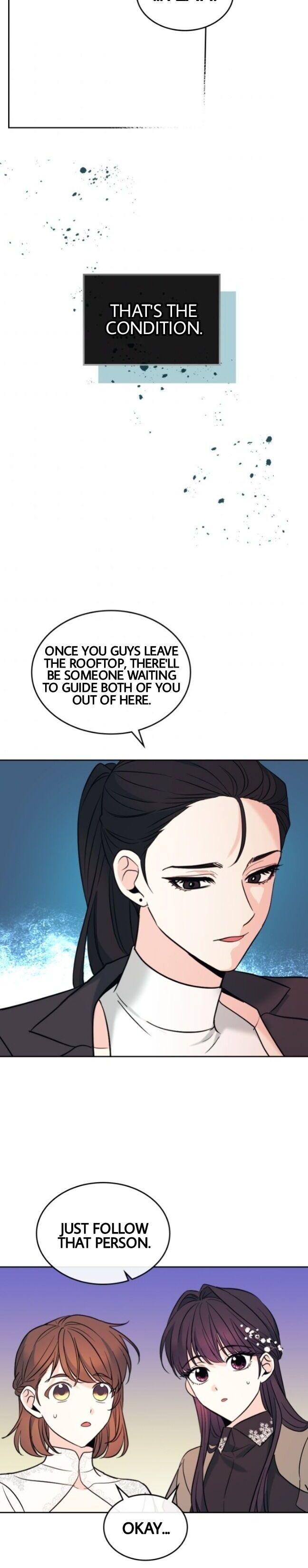 Inso's Law chapter 143 page 17