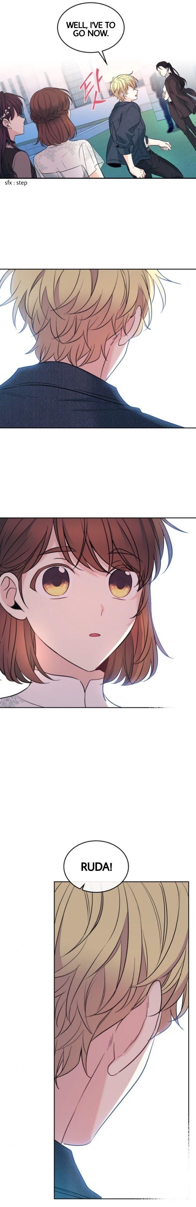 Inso's Law chapter 143 page 20