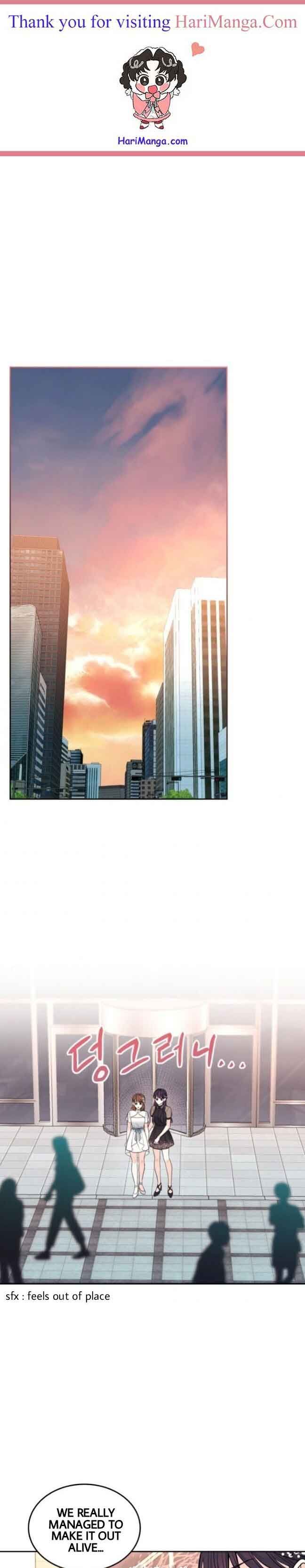 Inso's Law chapter 144 page 1