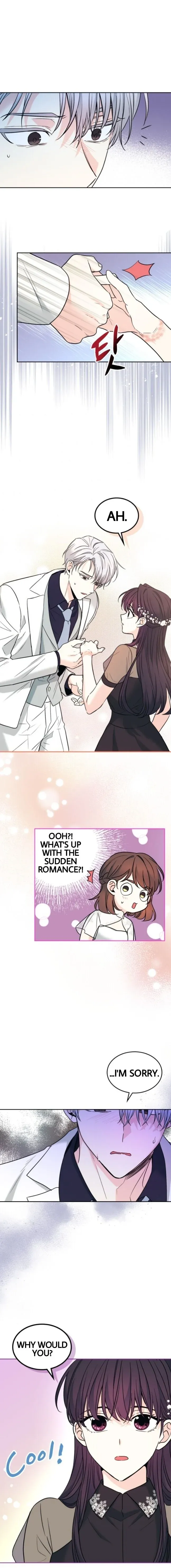 Inso's Law chapter 144 page 9