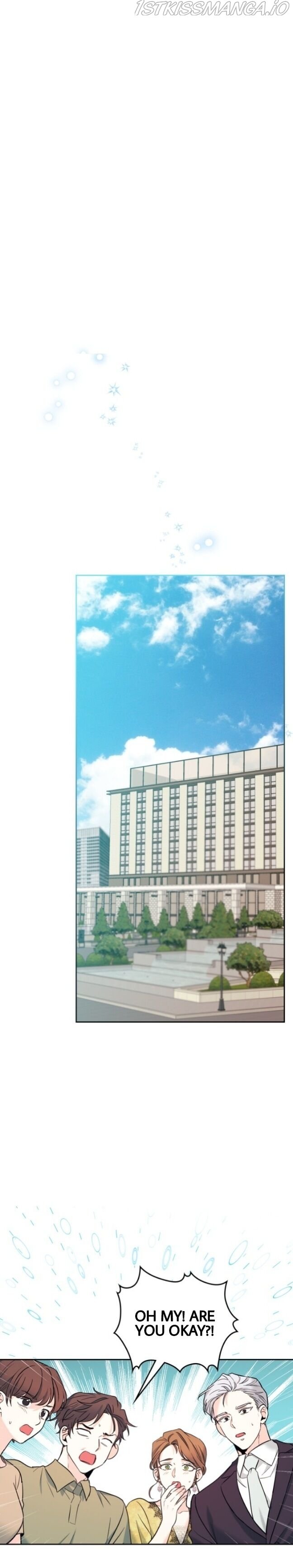 Inso's Law chapter 145 page 10