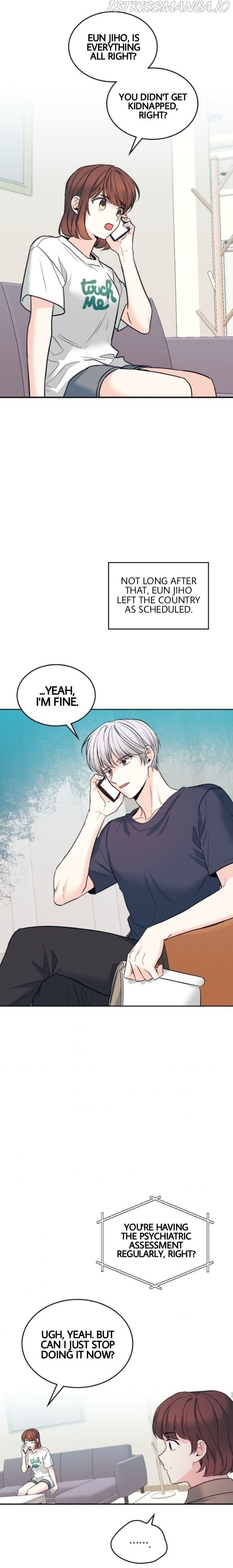 Inso's Law chapter 145 page 15