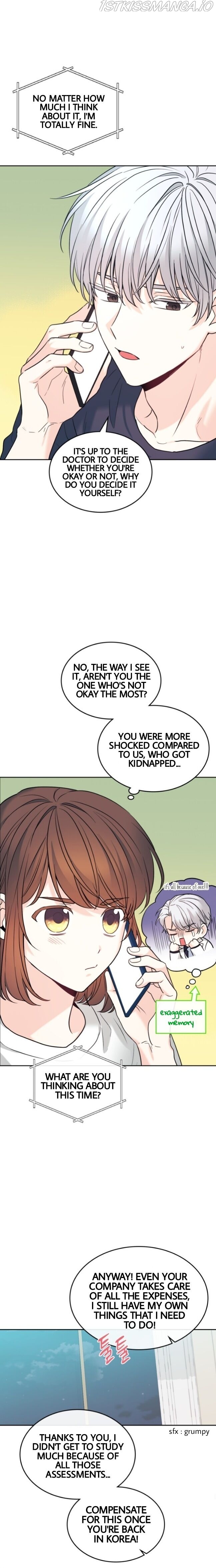 Inso's Law chapter 145 page 16