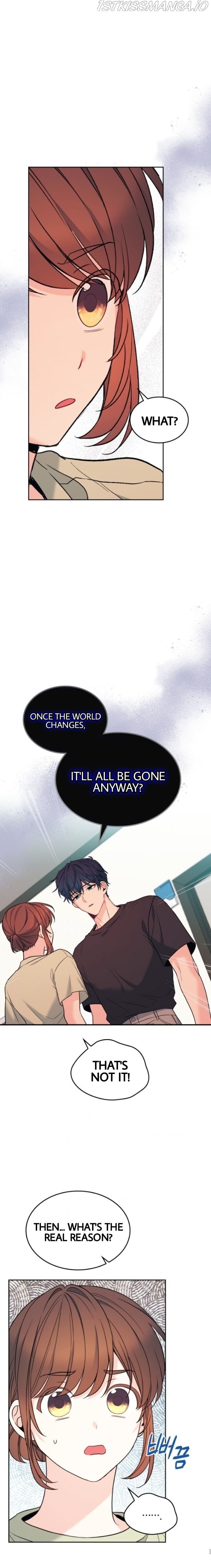 Inso's Law chapter 145 page 21