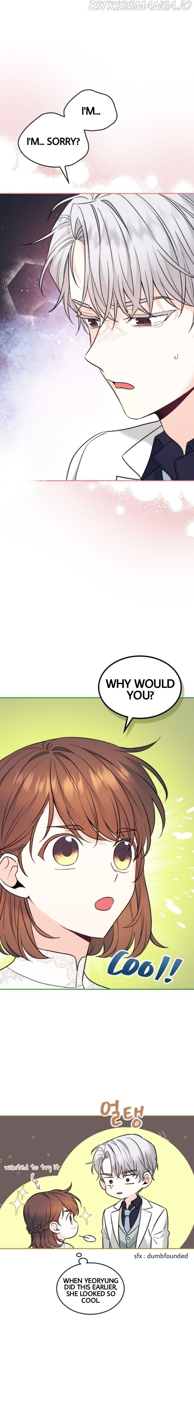 Inso's Law chapter 145 page 4