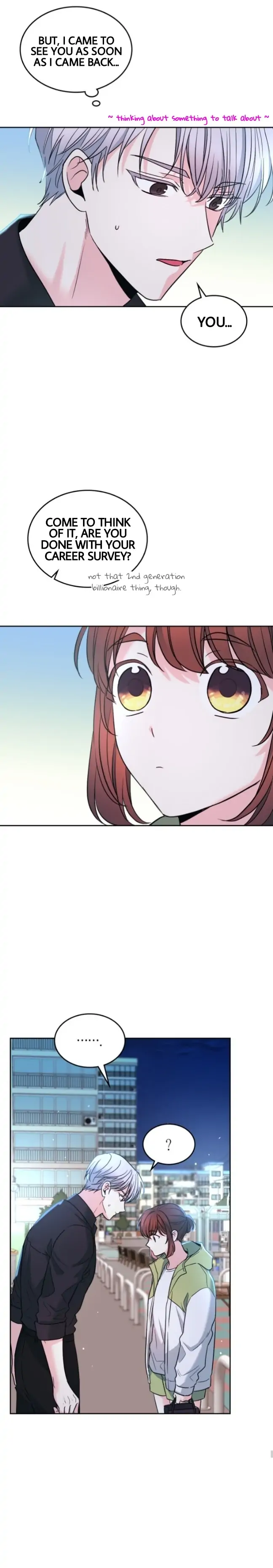 Inso's Law chapter 146 page 12