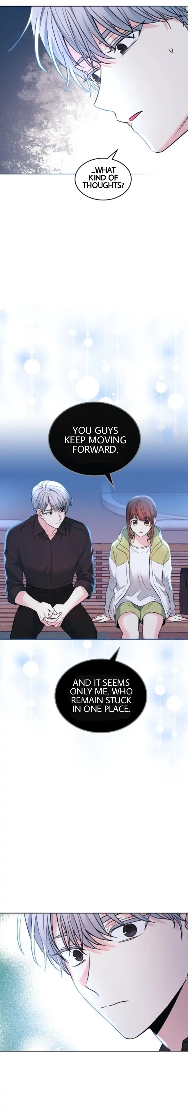 Inso's Law chapter 146 page 14