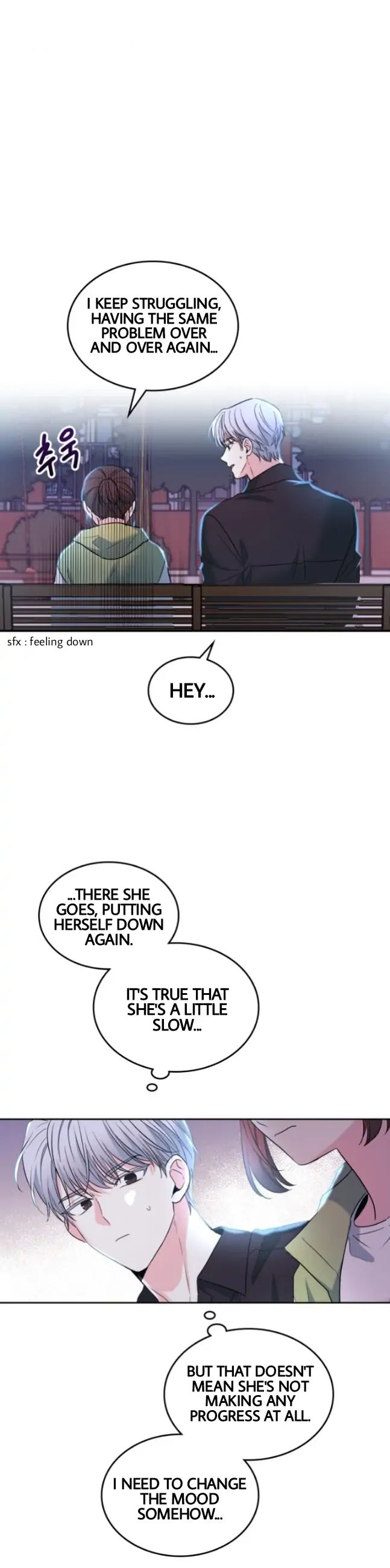 Inso's Law chapter 146 page 16