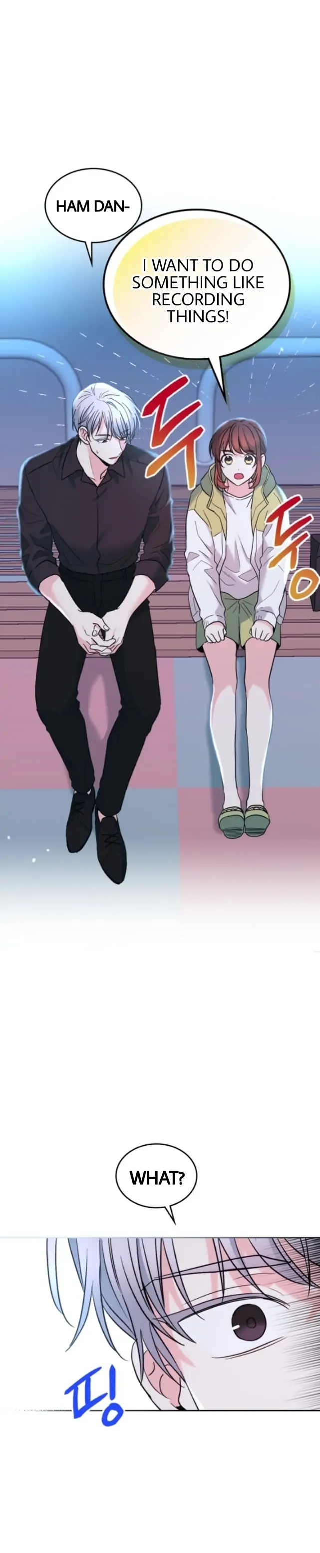 Inso's Law chapter 146 page 17