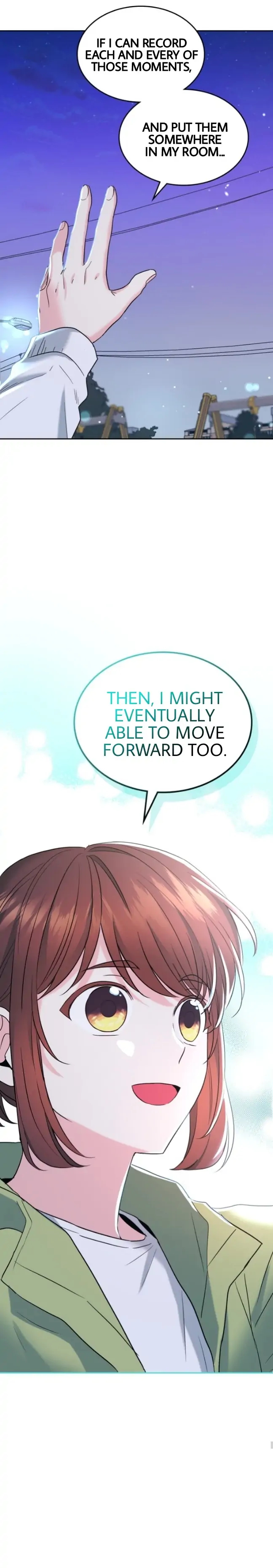 Inso's Law chapter 146 page 19