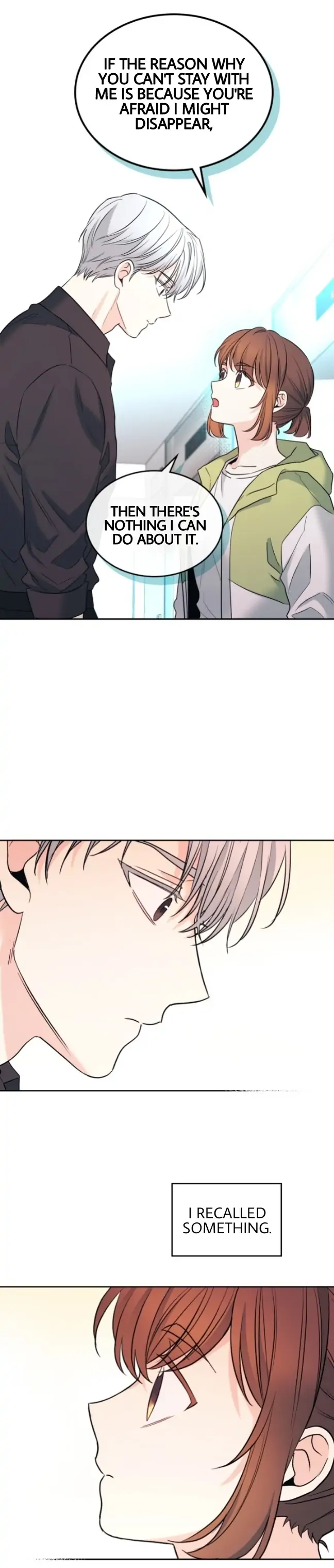 Inso's Law chapter 146 page 24