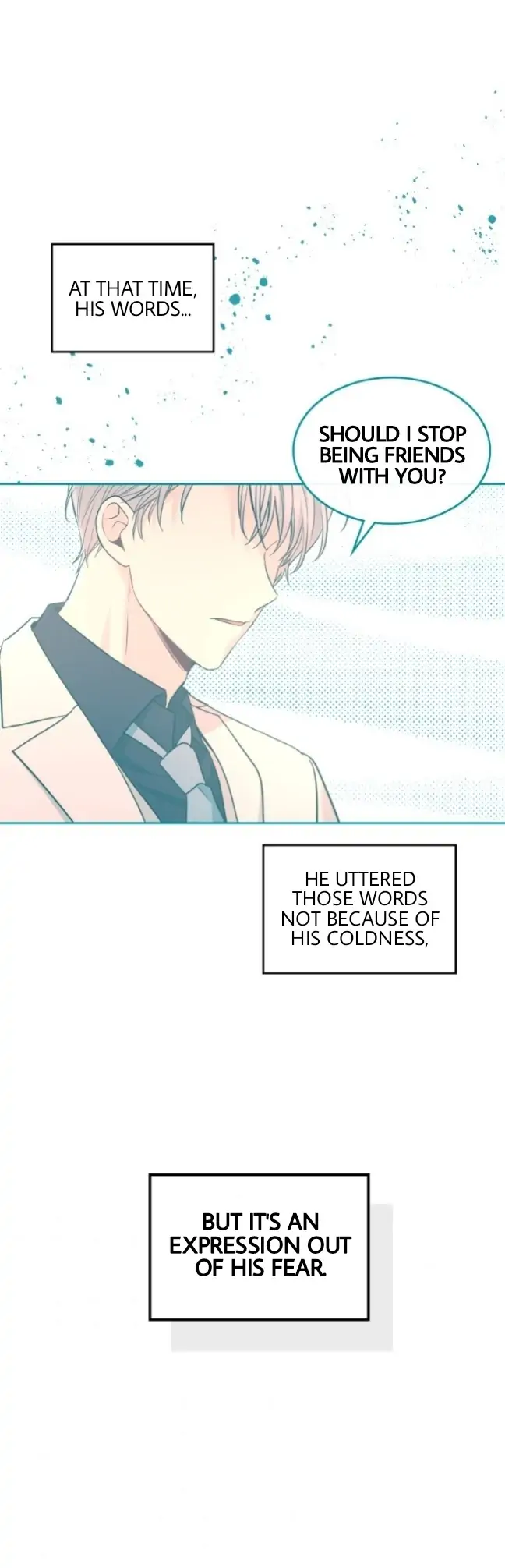 Inso's Law chapter 146 page 25