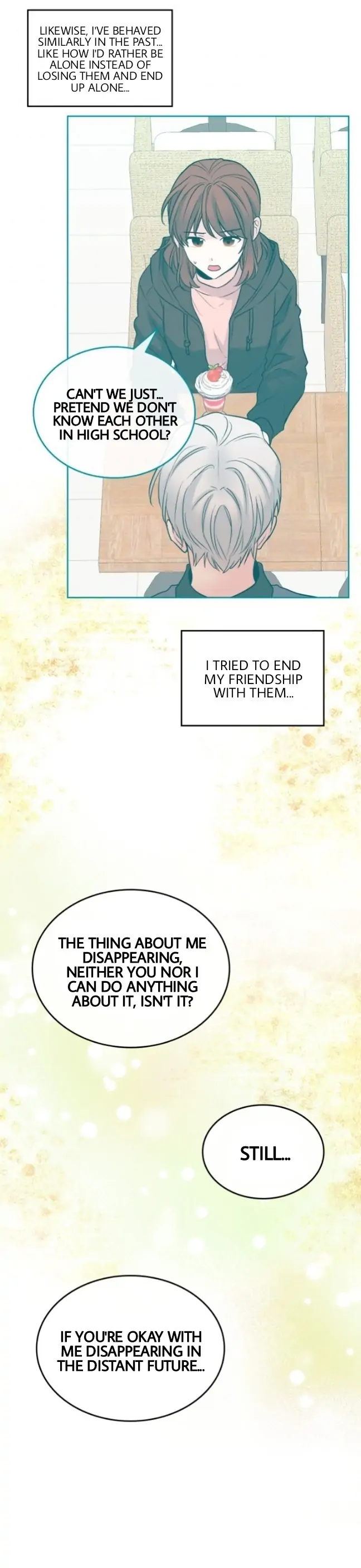 Inso's Law chapter 146 page 26