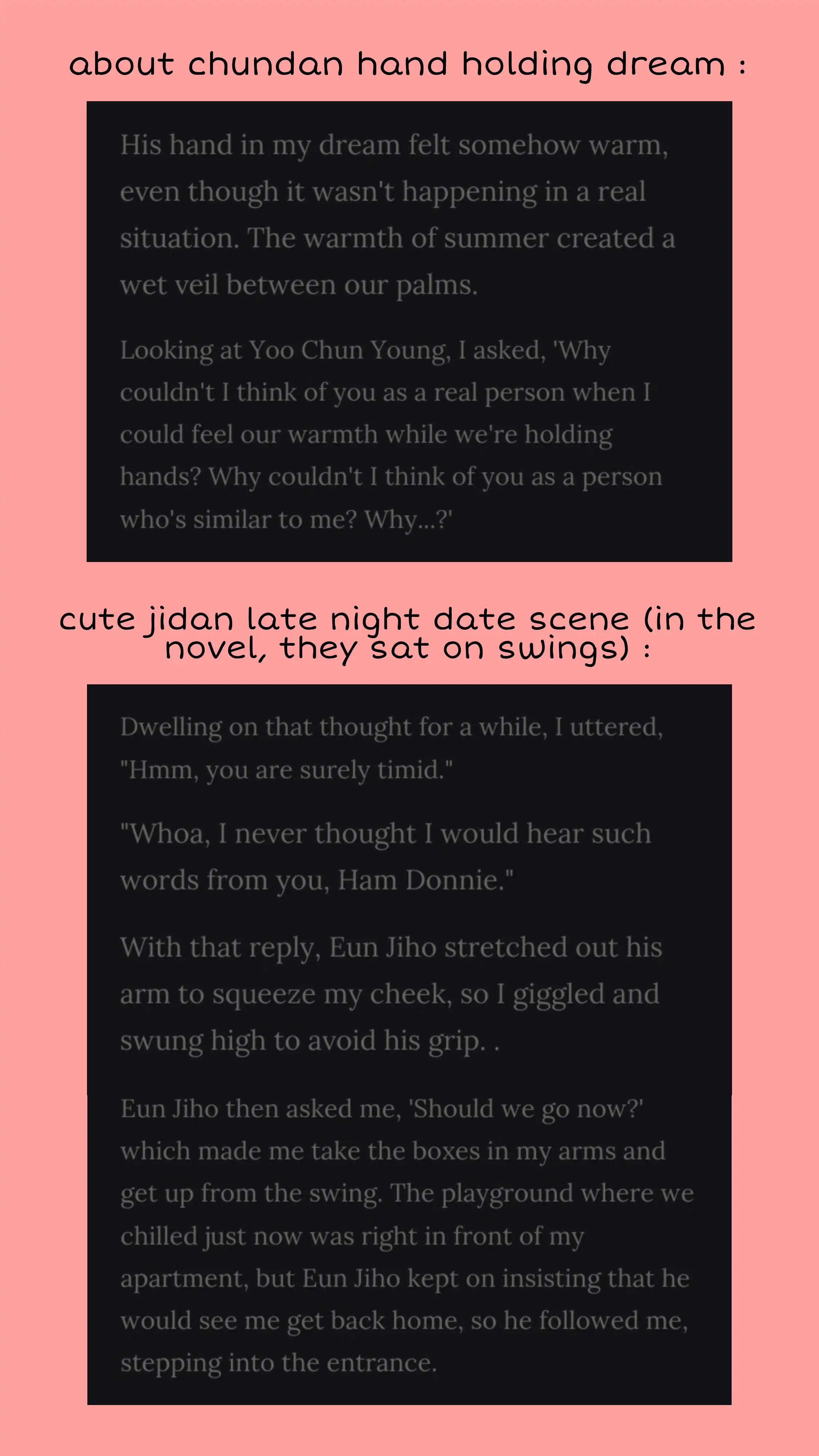 Inso's Law chapter 146 page 31