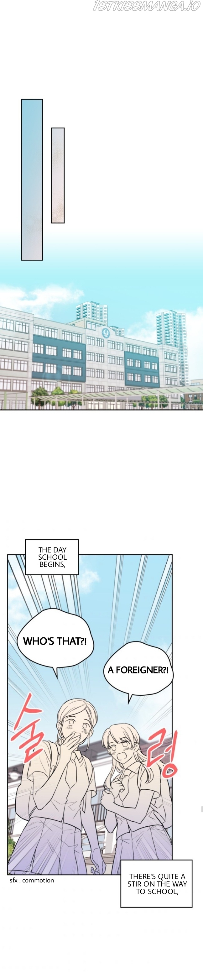 Inso's Law chapter 147 page 12