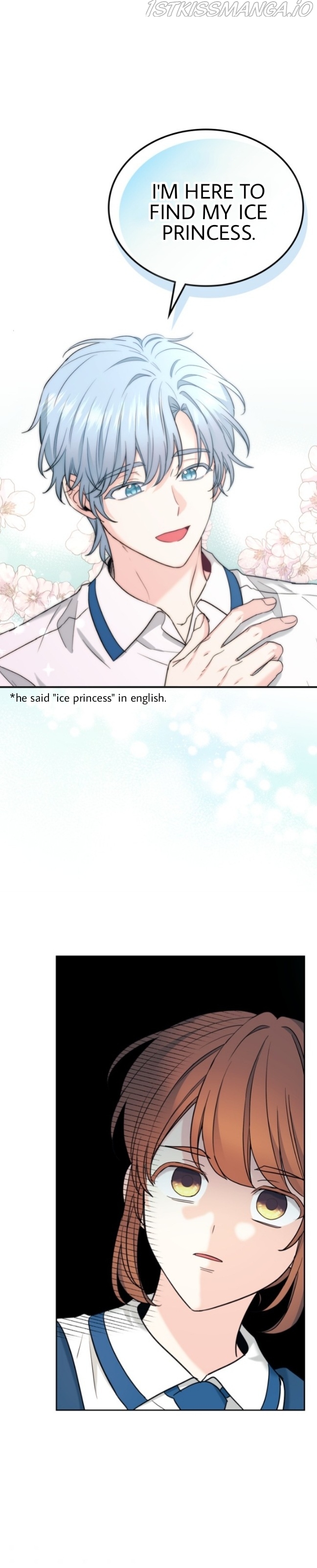 Inso's Law chapter 147 page 14