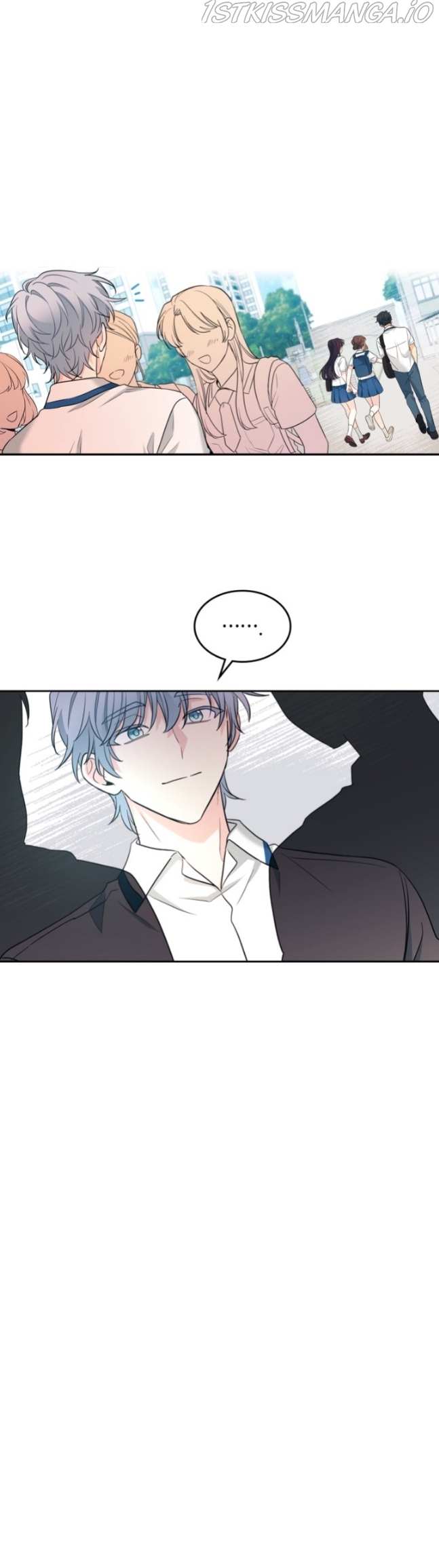 Inso's Law chapter 147 page 17