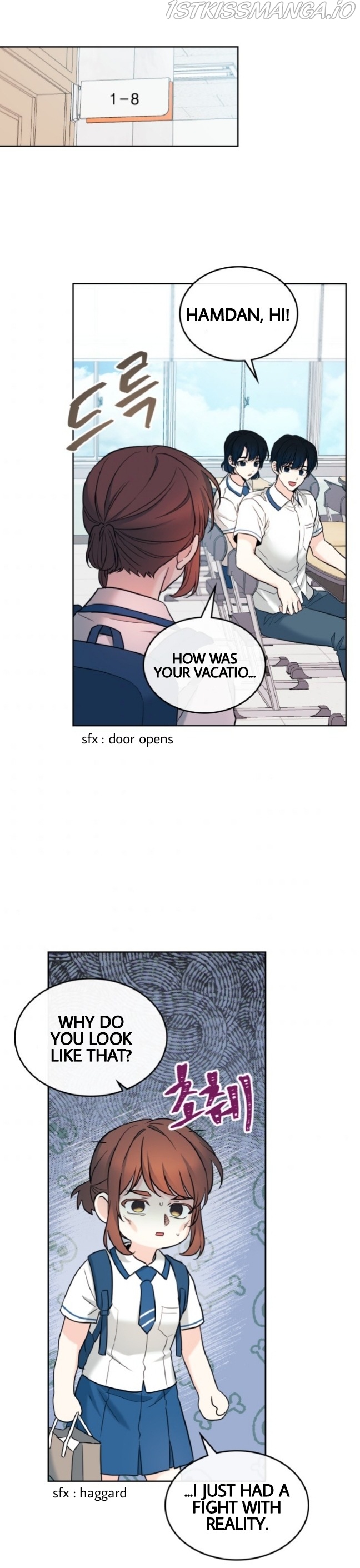 Inso's Law chapter 147 page 18