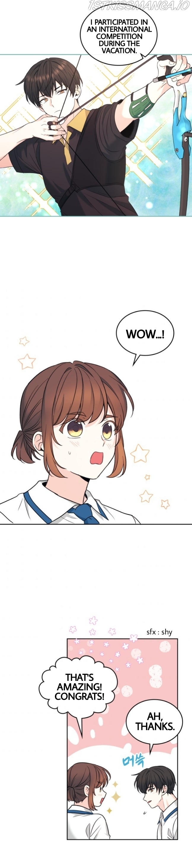 Inso's Law chapter 147 page 21