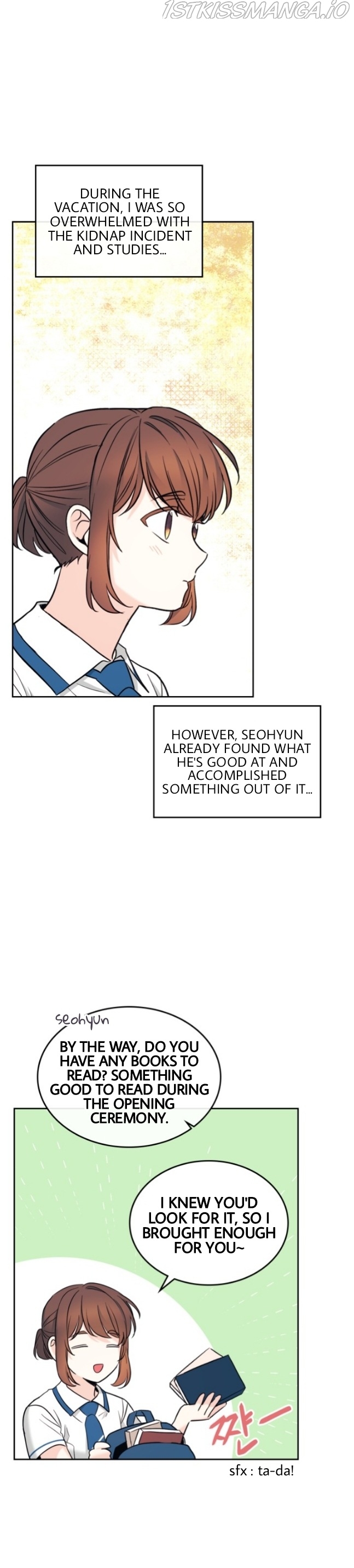 Inso's Law chapter 147 page 22