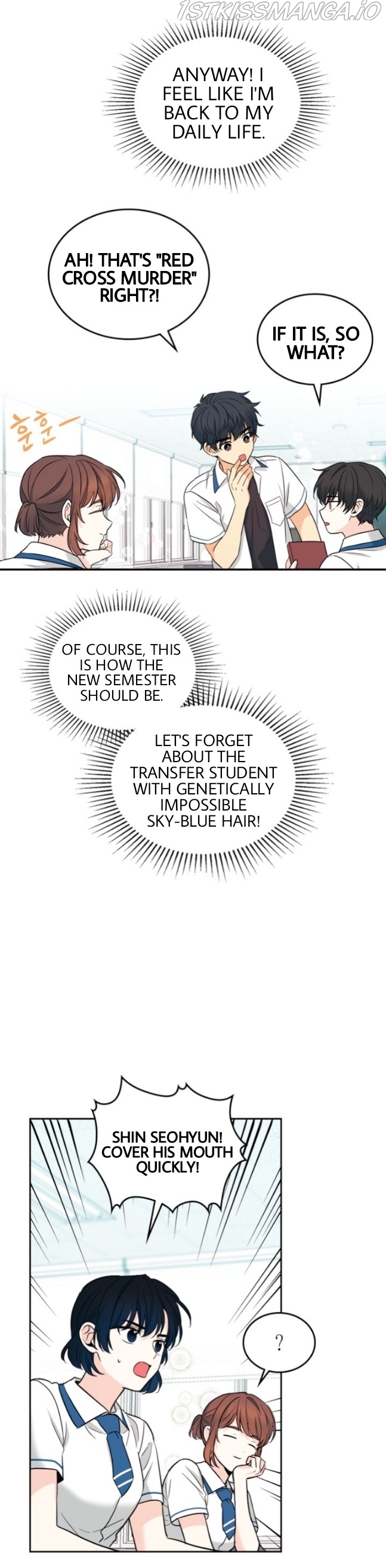 Inso's Law chapter 147 page 23