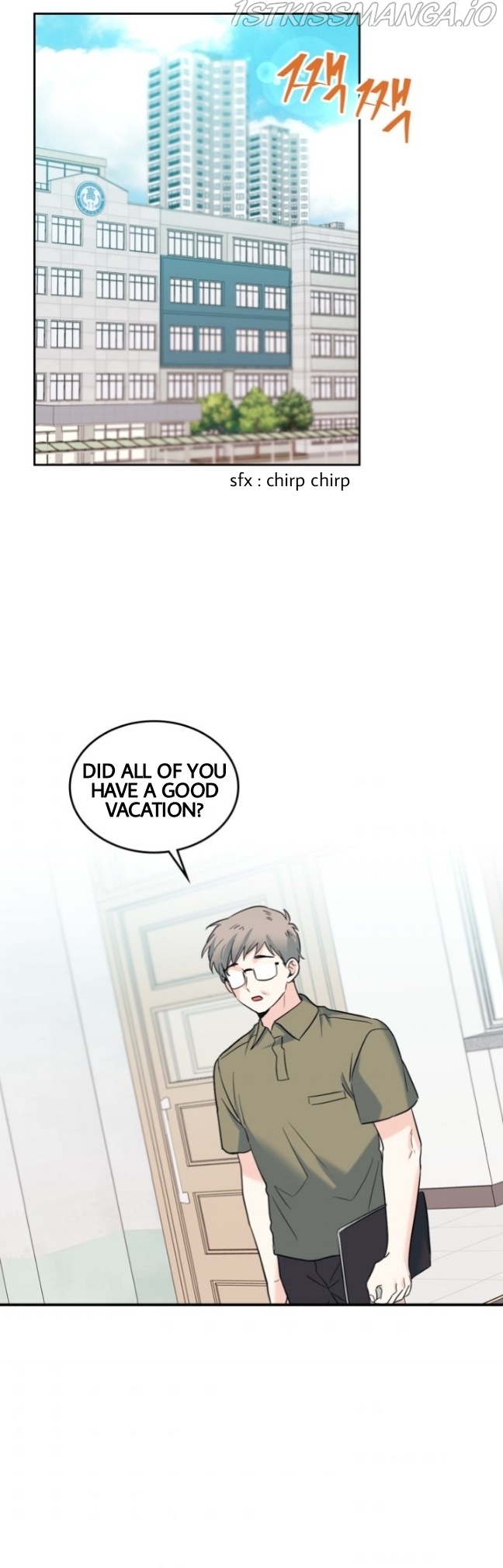 Inso's Law chapter 147 page 27