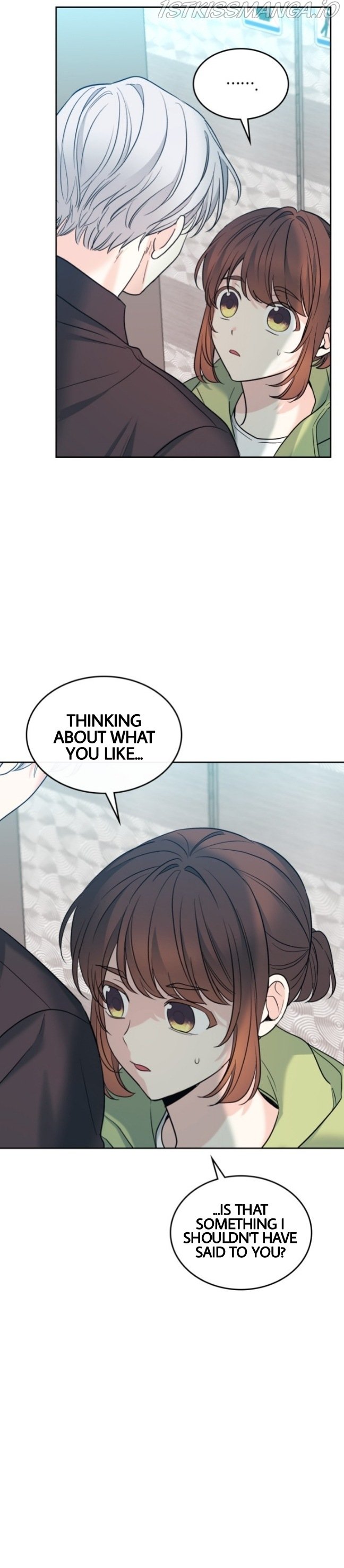 Inso's Law chapter 147 page 3