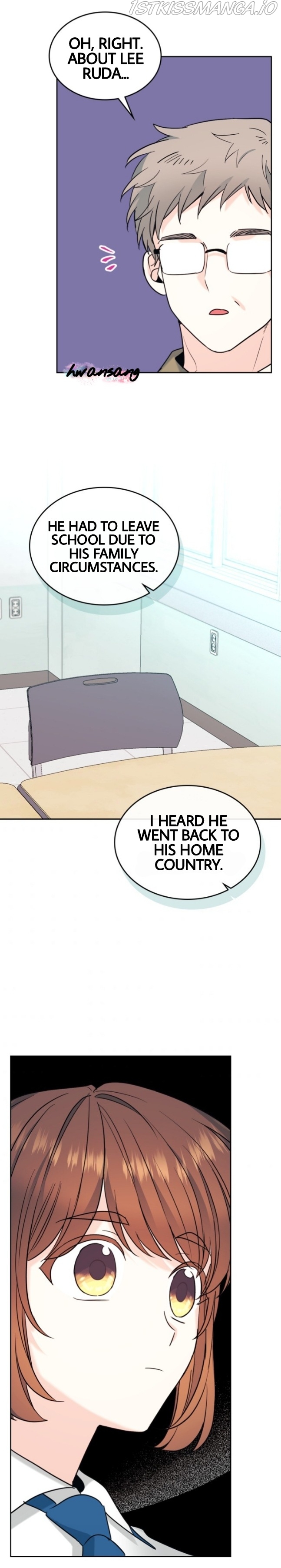 Inso's Law chapter 147 page 30