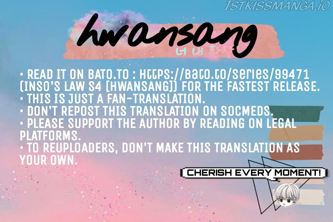 Inso's Law chapter 147 page 32