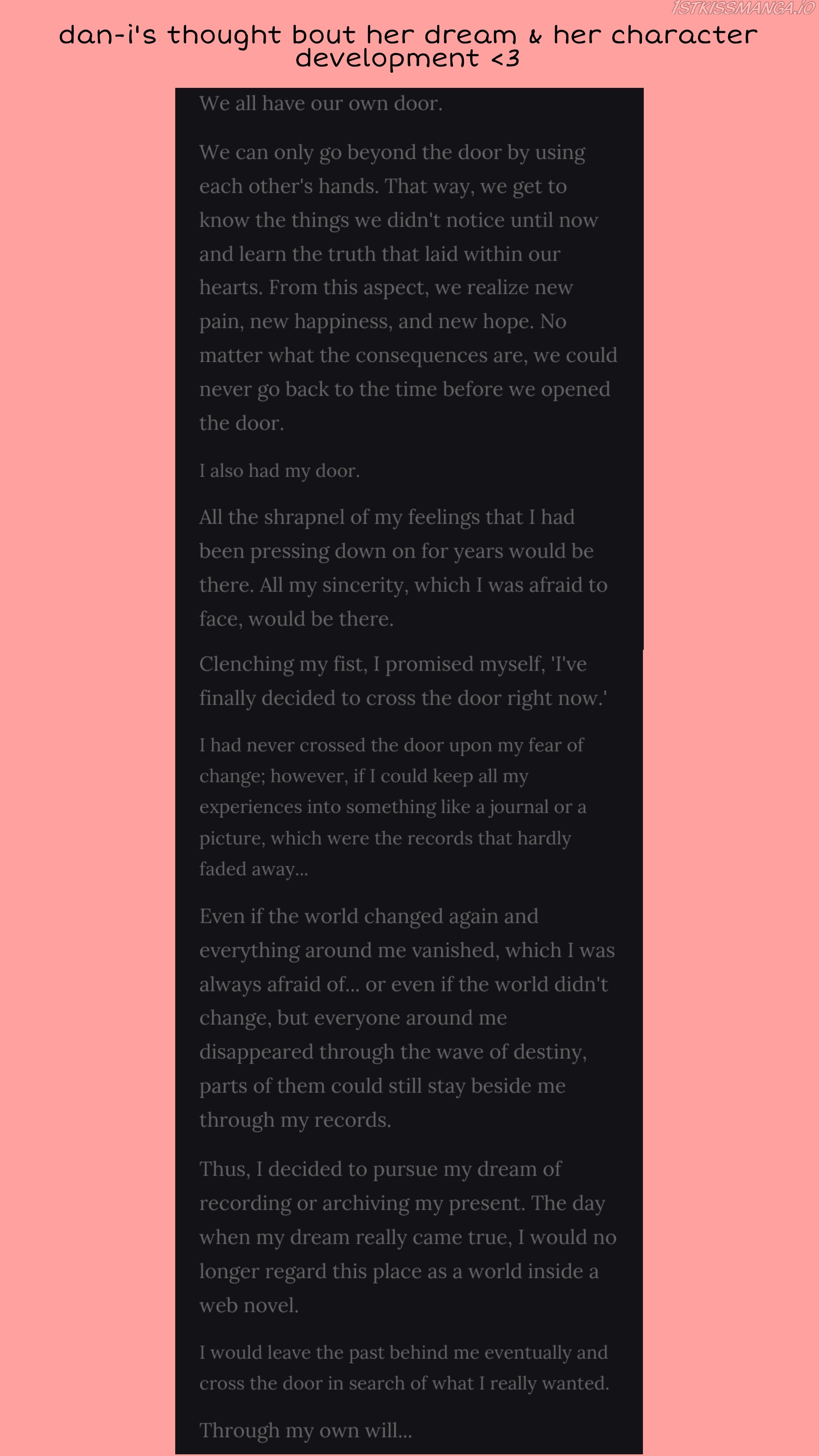 Inso's Law chapter 147 page 34