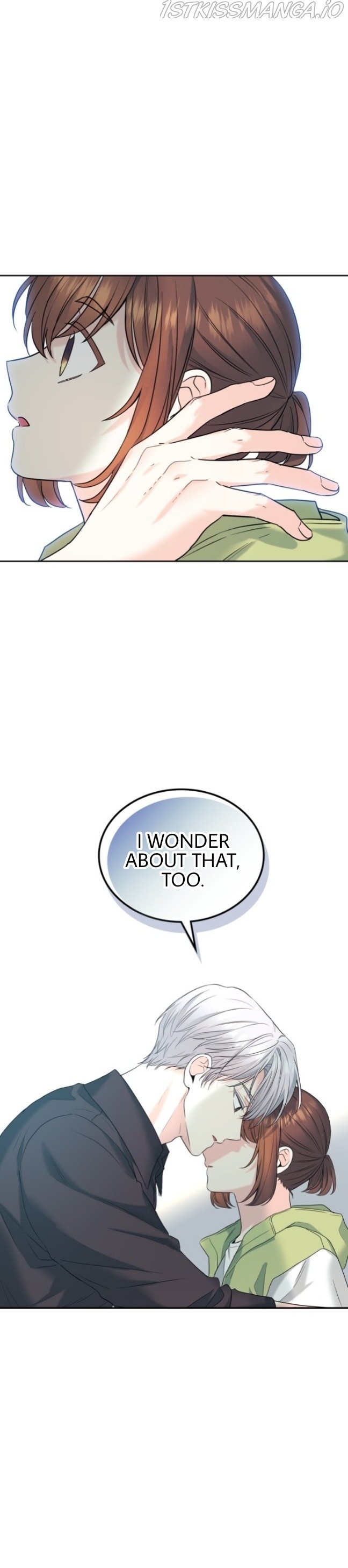 Inso's Law chapter 147 page 5