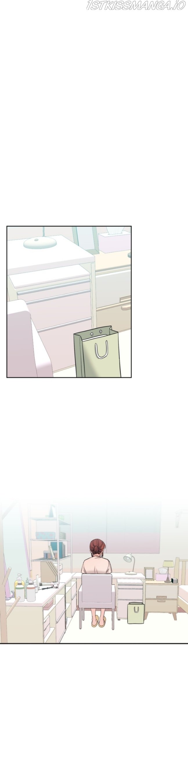 Inso's Law chapter 147 page 9