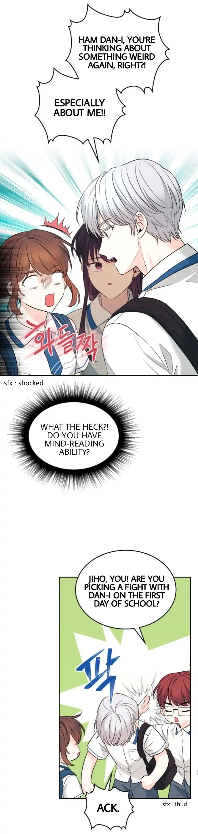 Inso's Law chapter 148 page 13