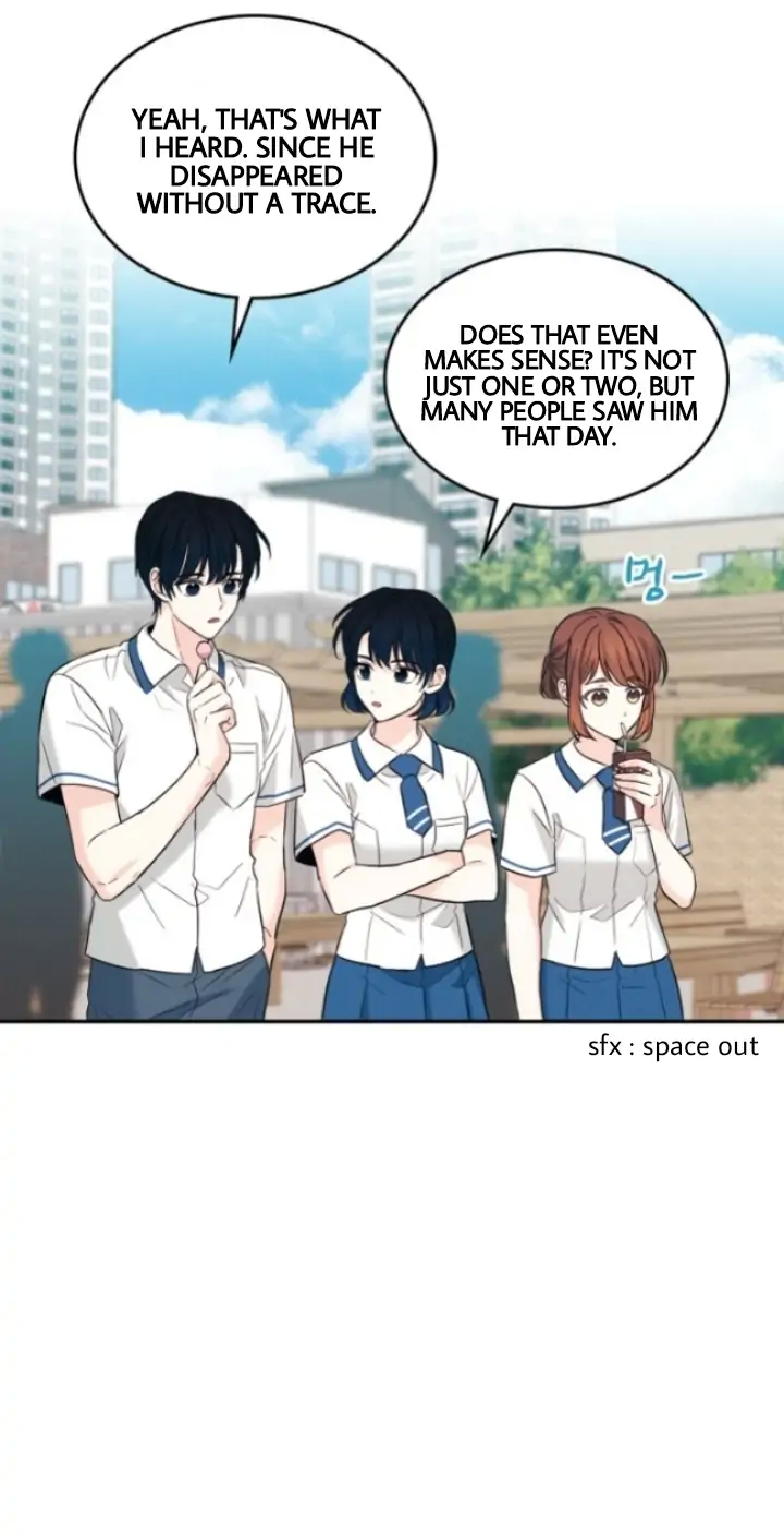 Inso's Law chapter 148 page 27