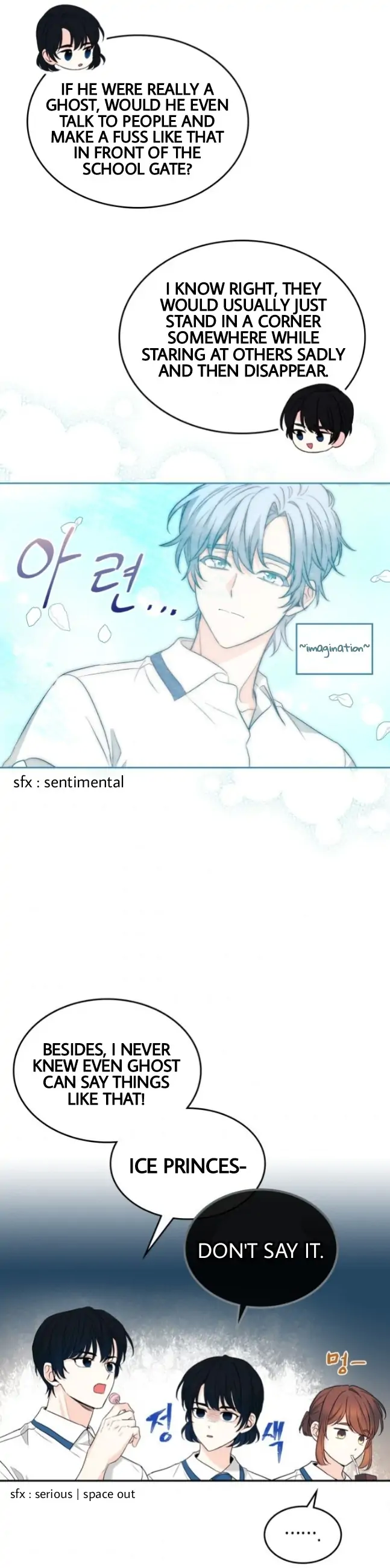 Inso's Law chapter 148 page 28