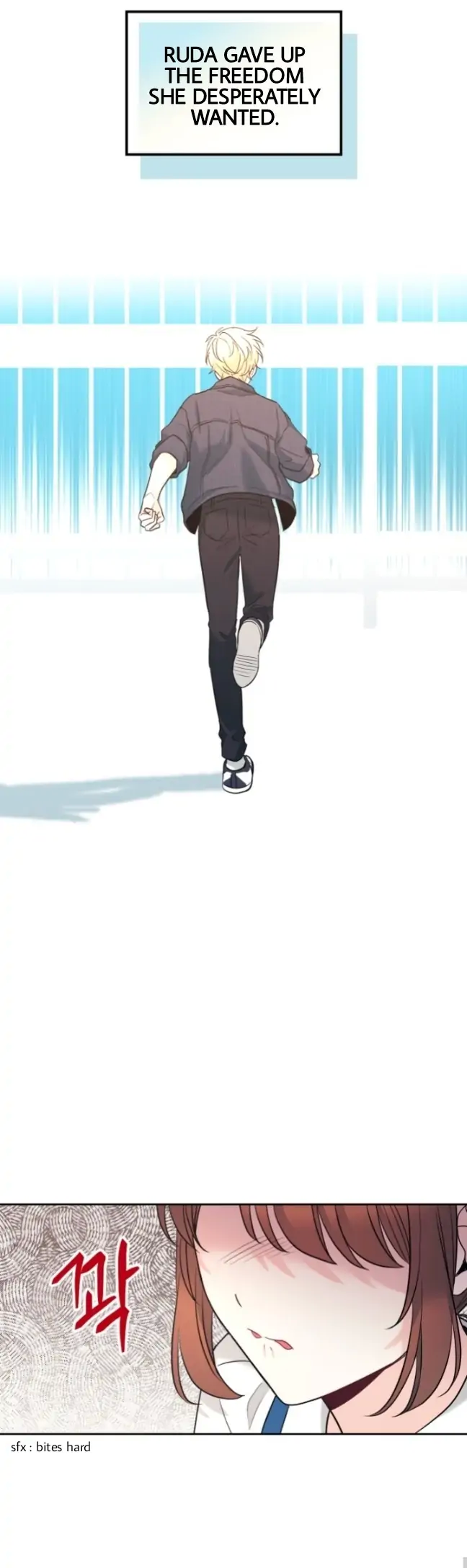 Inso's Law chapter 148 page 33