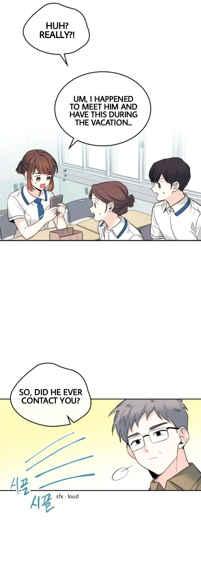 Inso's Law chapter 148 page 5