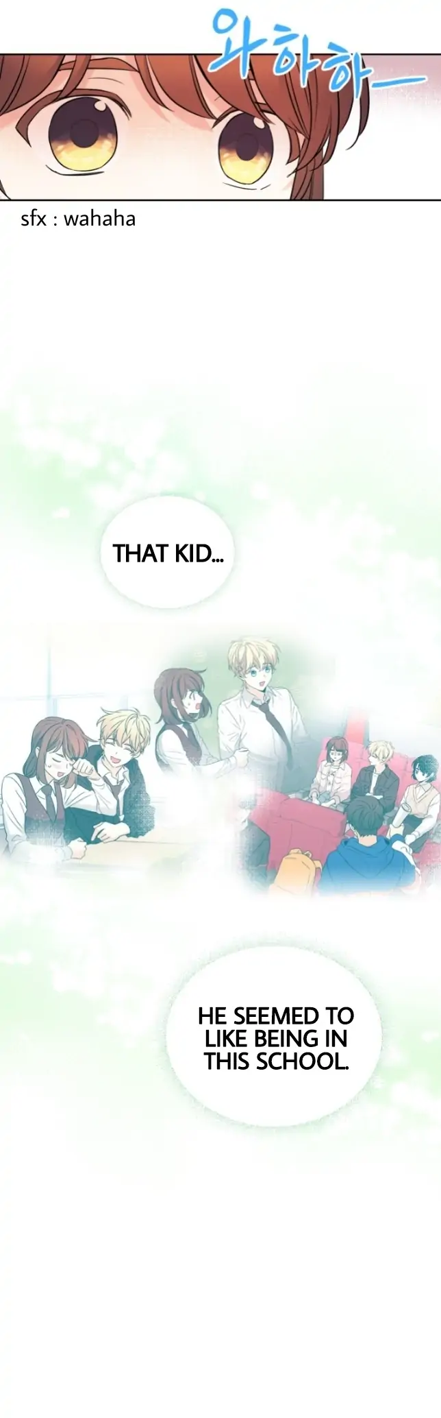 Inso's Law chapter 149 page 16