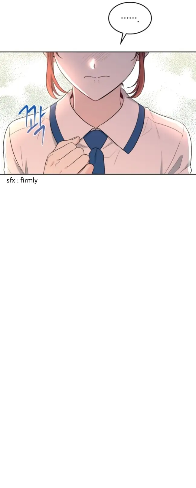 Inso's Law chapter 149 page 17