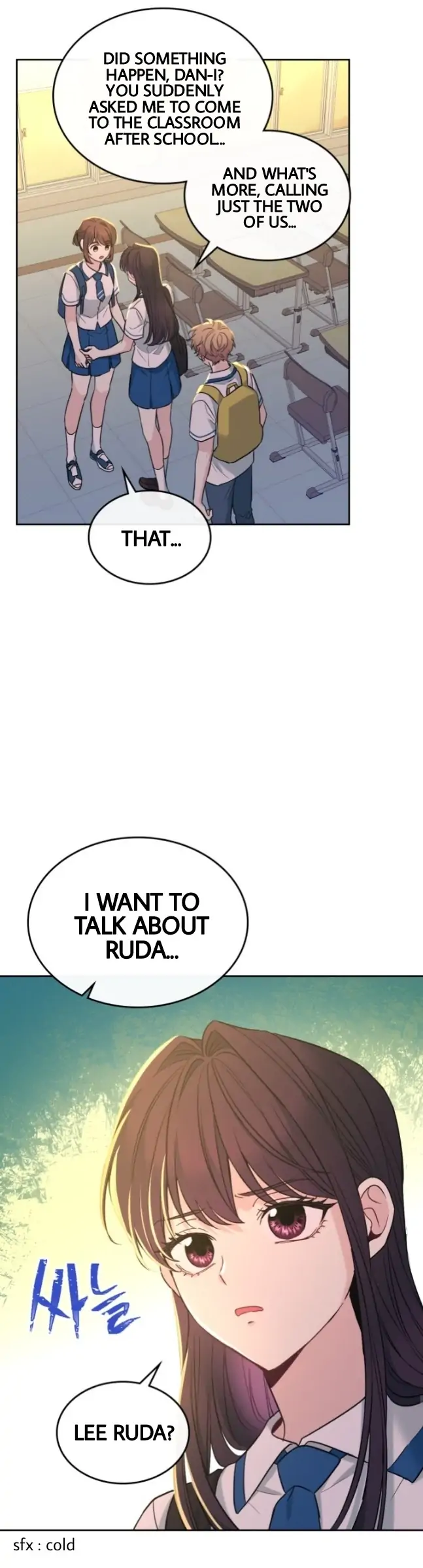 Inso's Law chapter 149 page 19