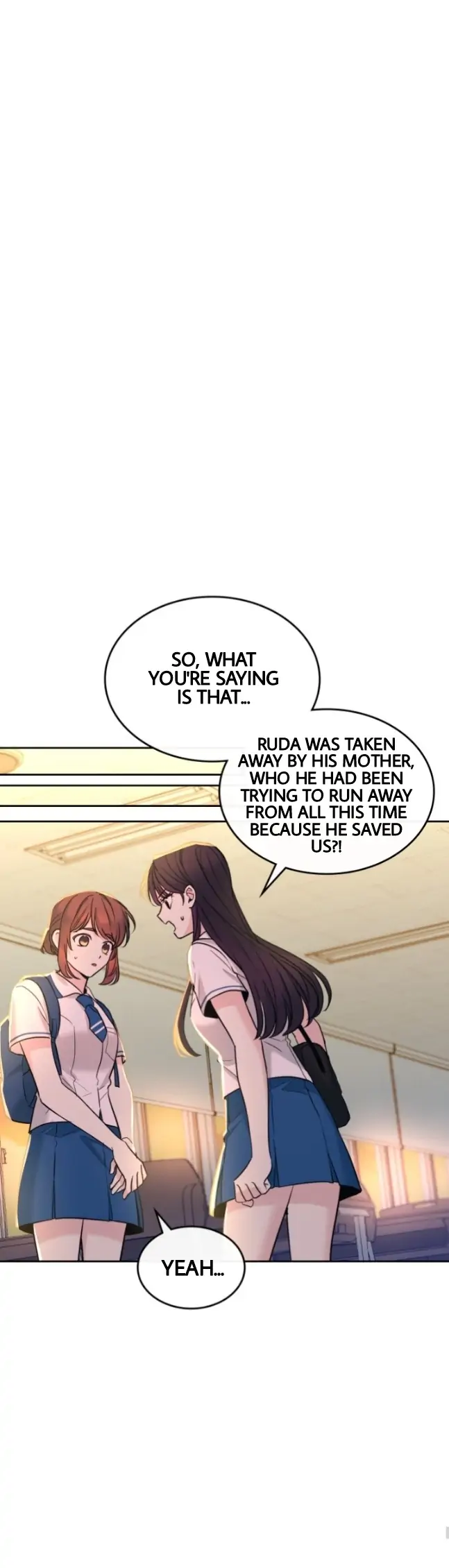 Inso's Law chapter 149 page 23