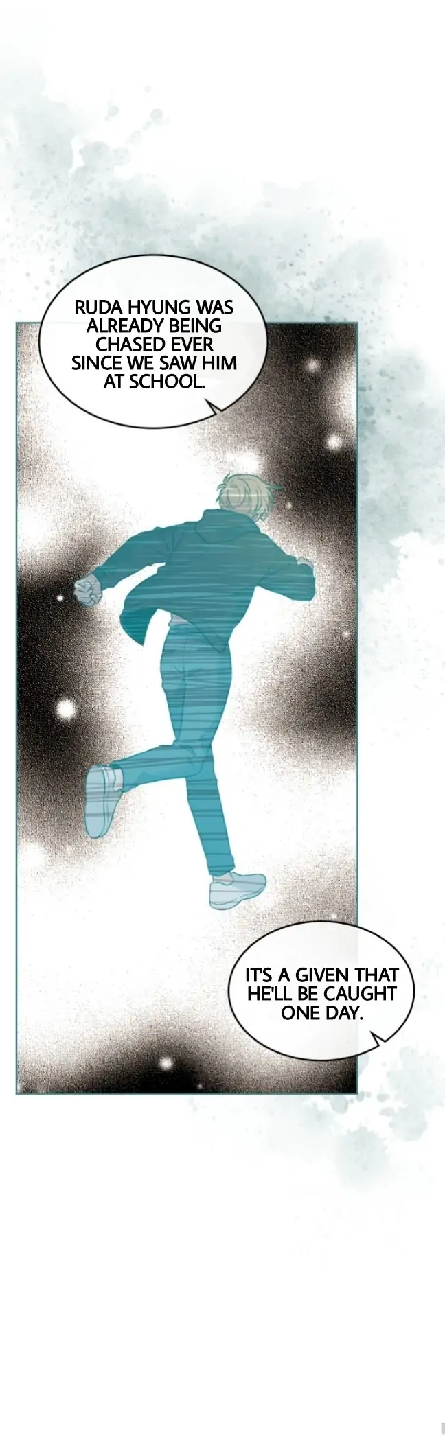 Inso's Law chapter 149 page 33