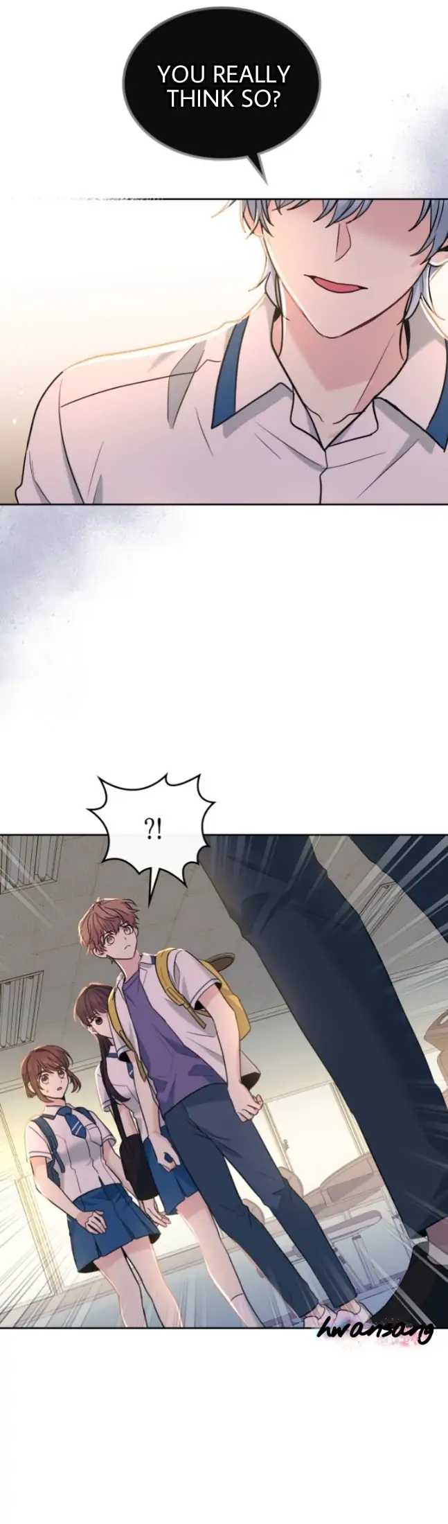 Inso's Law chapter 149 page 34