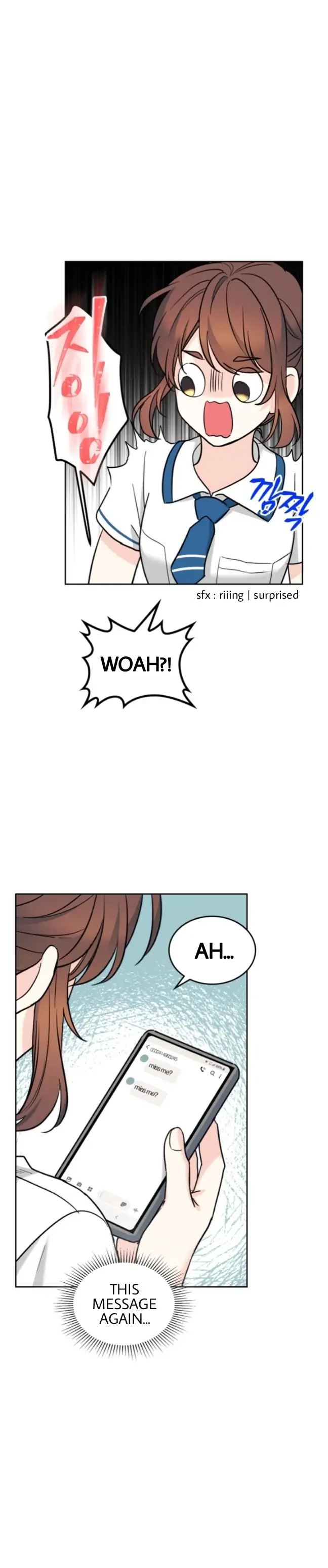 Inso's Law chapter 149 page 4