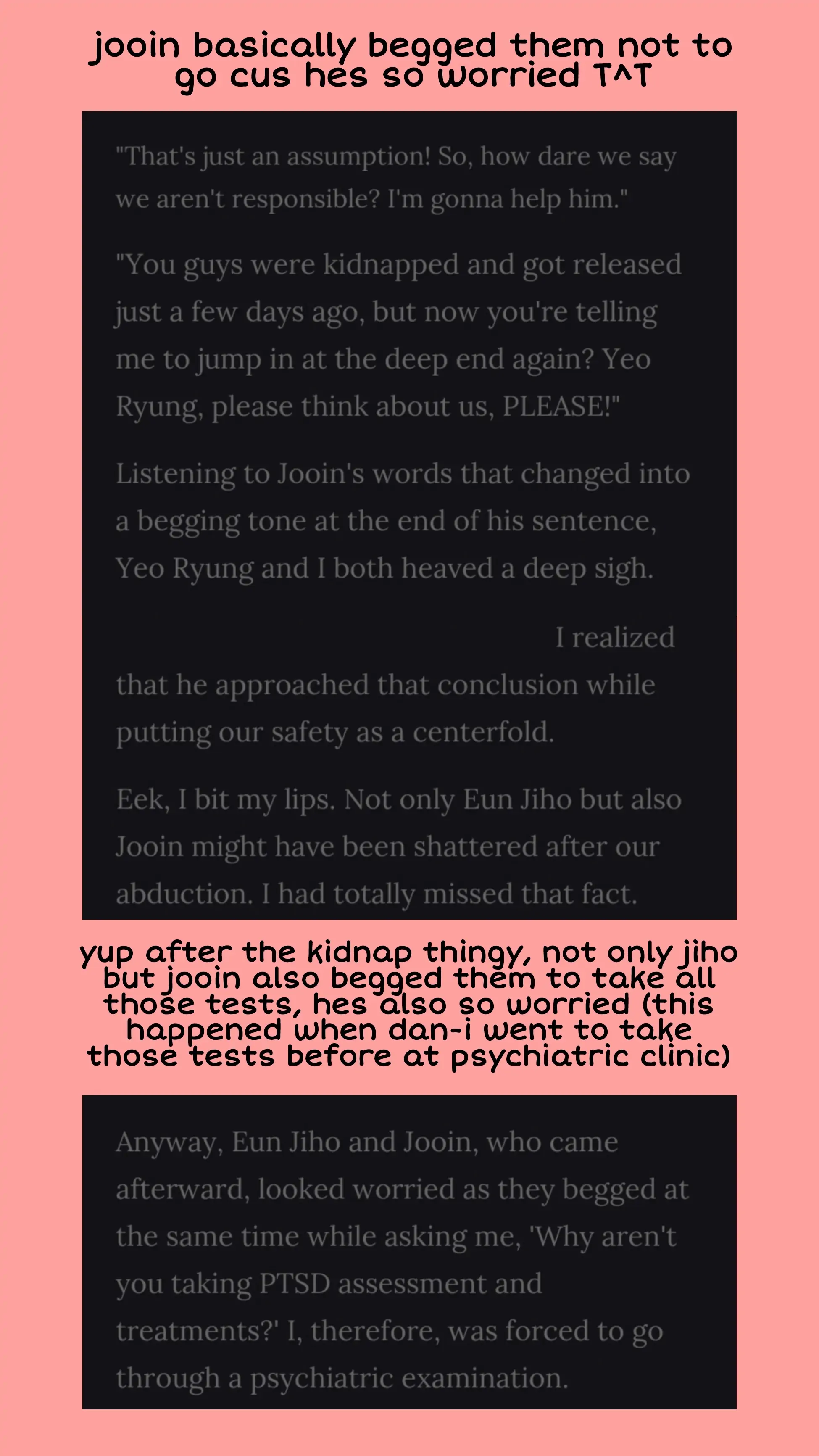 Inso's Law chapter 149 page 41