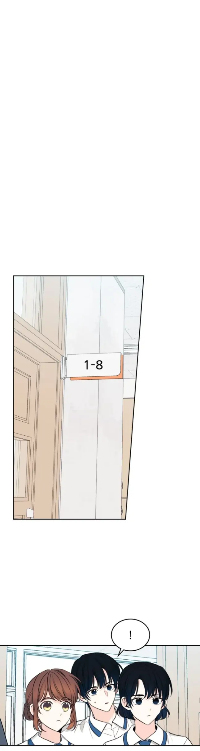 Inso's Law chapter 149 page 8