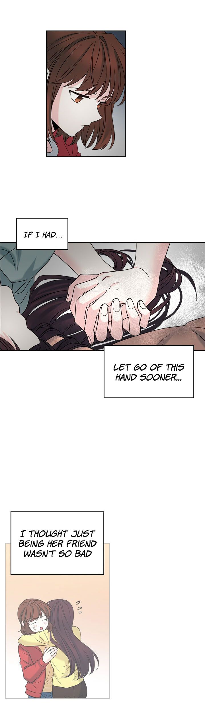 Inso's Law chapter 15 page 12