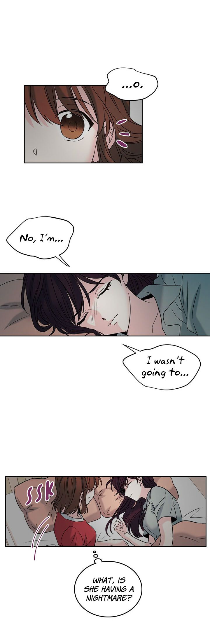 Inso's Law chapter 15 page 8