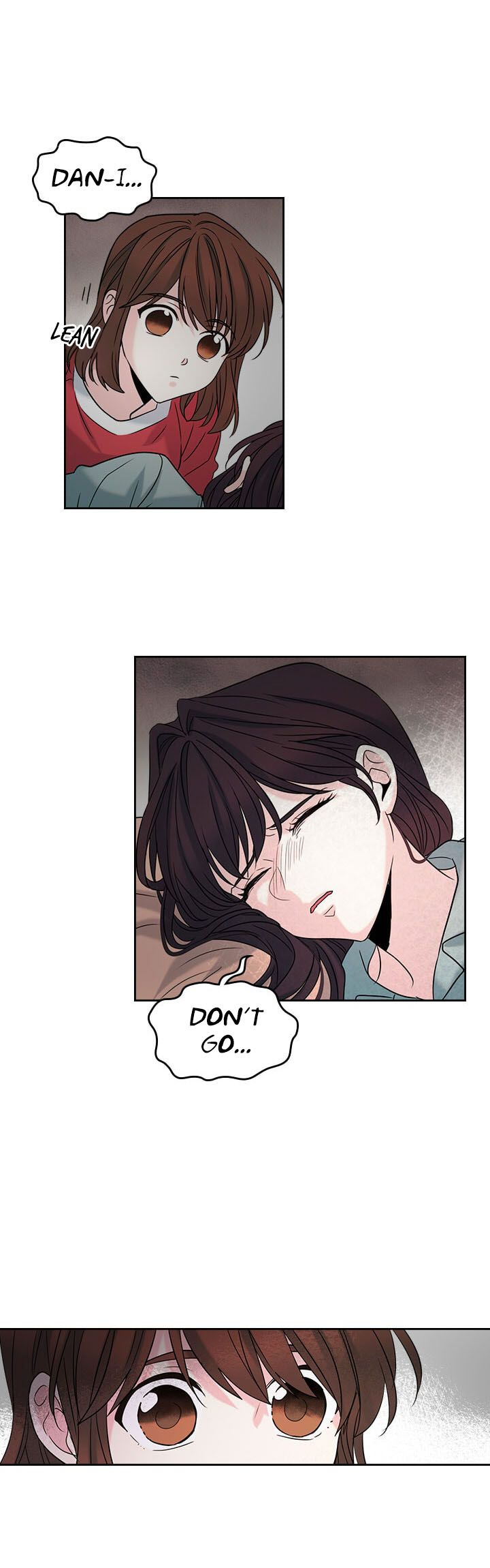 Inso's Law chapter 15 page 9